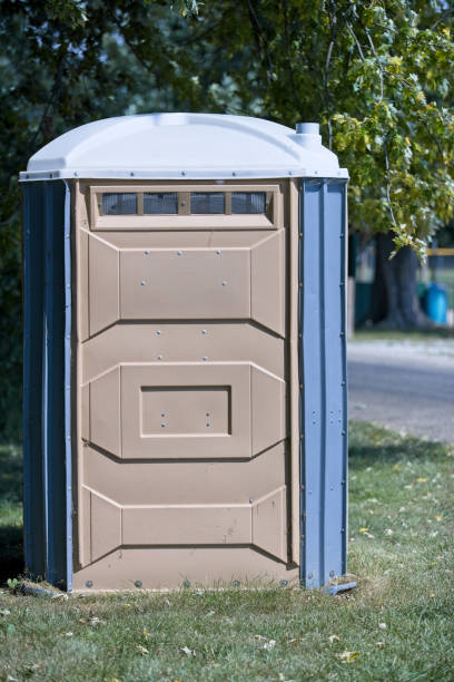 Best Affordable porta potty rental  in Somers, MT